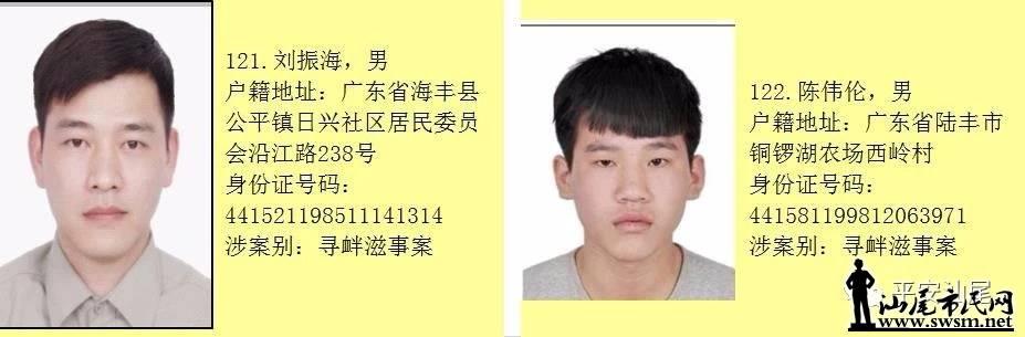 ��β��122����ڶ���Ա������׷��...