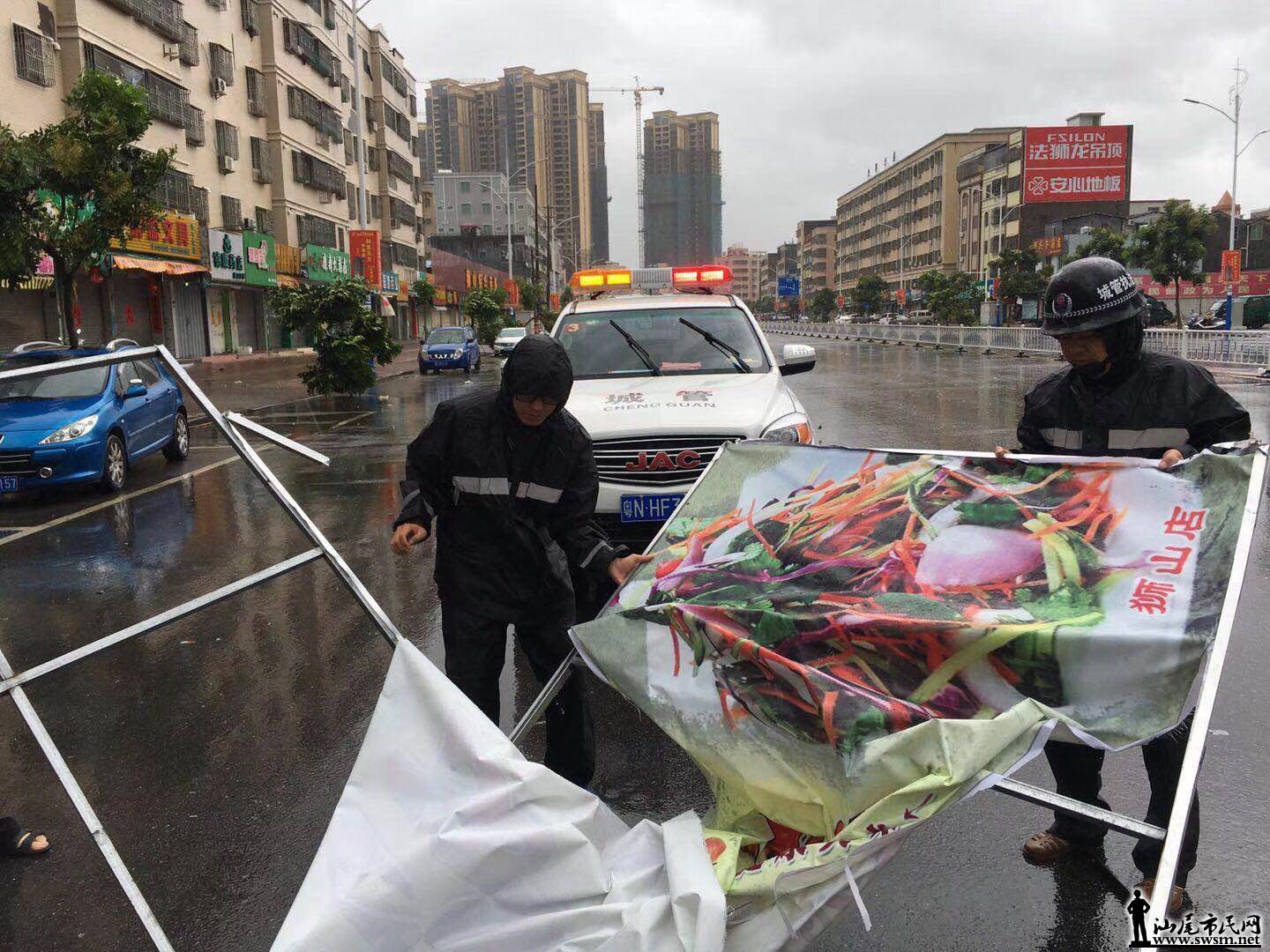 ��籩���е�һһ�ع��ÿ���ҵ