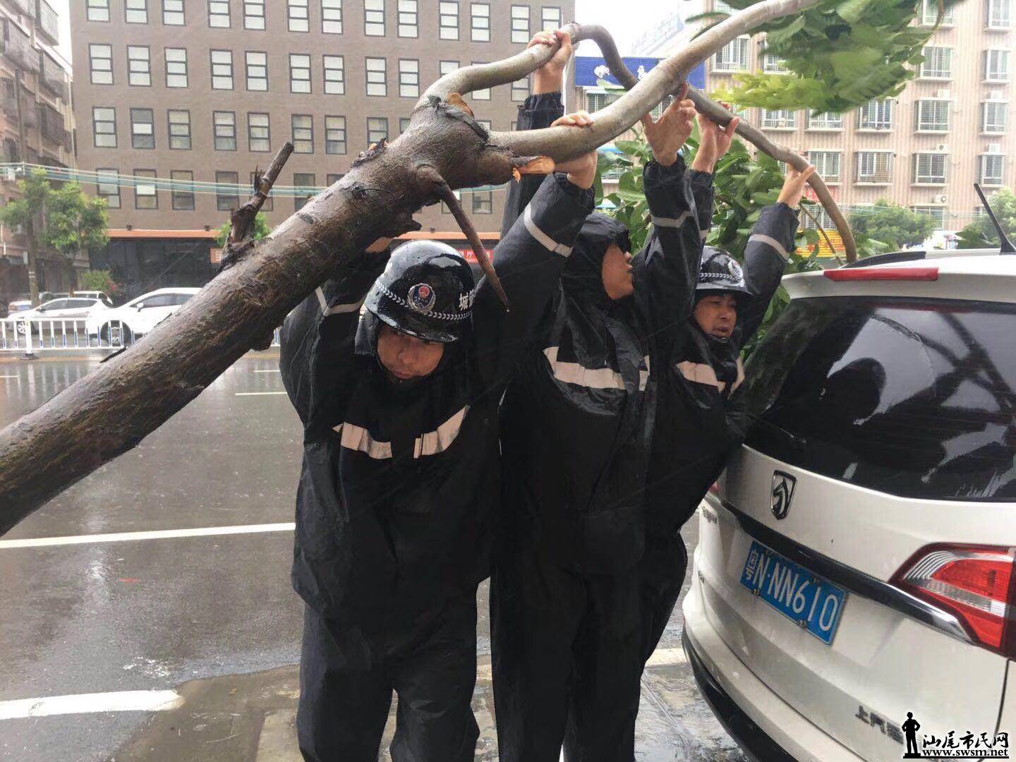 ��籩���е�һһ�ع��ÿ���ҵ