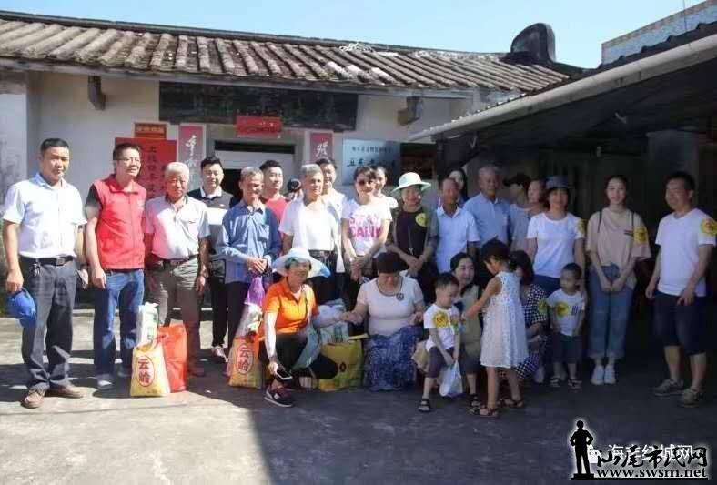 �����ٽ�  ��������ů��ɫ��ׯ