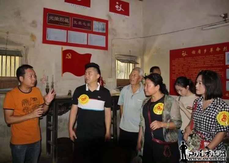 �����ٽ�  ��������ů��ɫ��ׯ