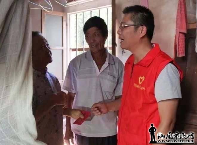 �����ٽ�  ��������ů��ɫ��ׯ