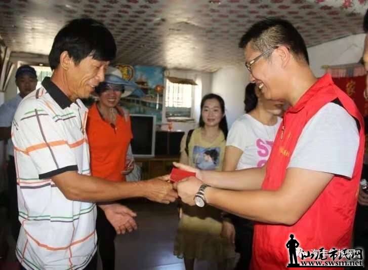 �����ٽ�  ��������ů��ɫ��ׯ