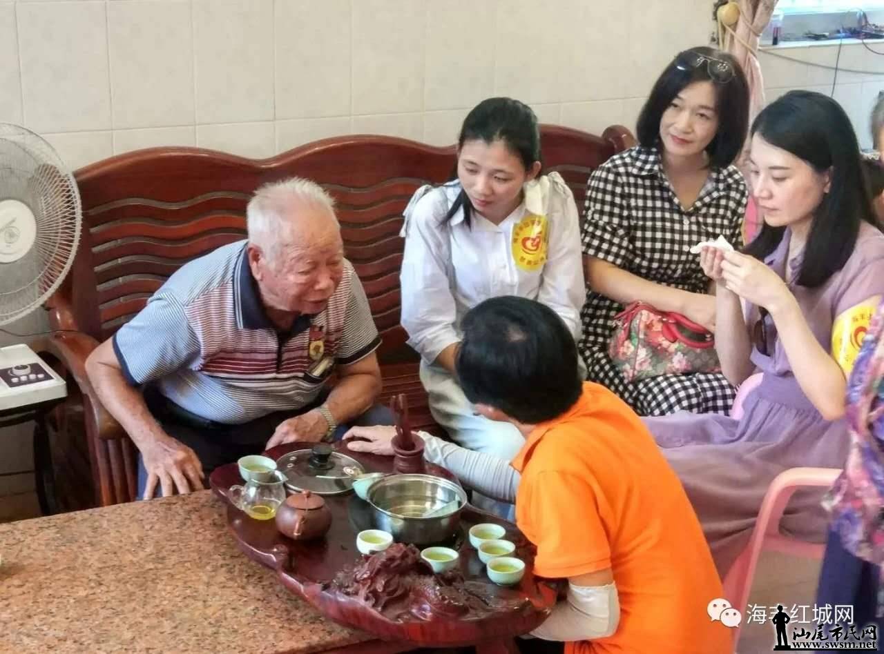 �����ٽ�  ��������ů��ɫ��ׯ