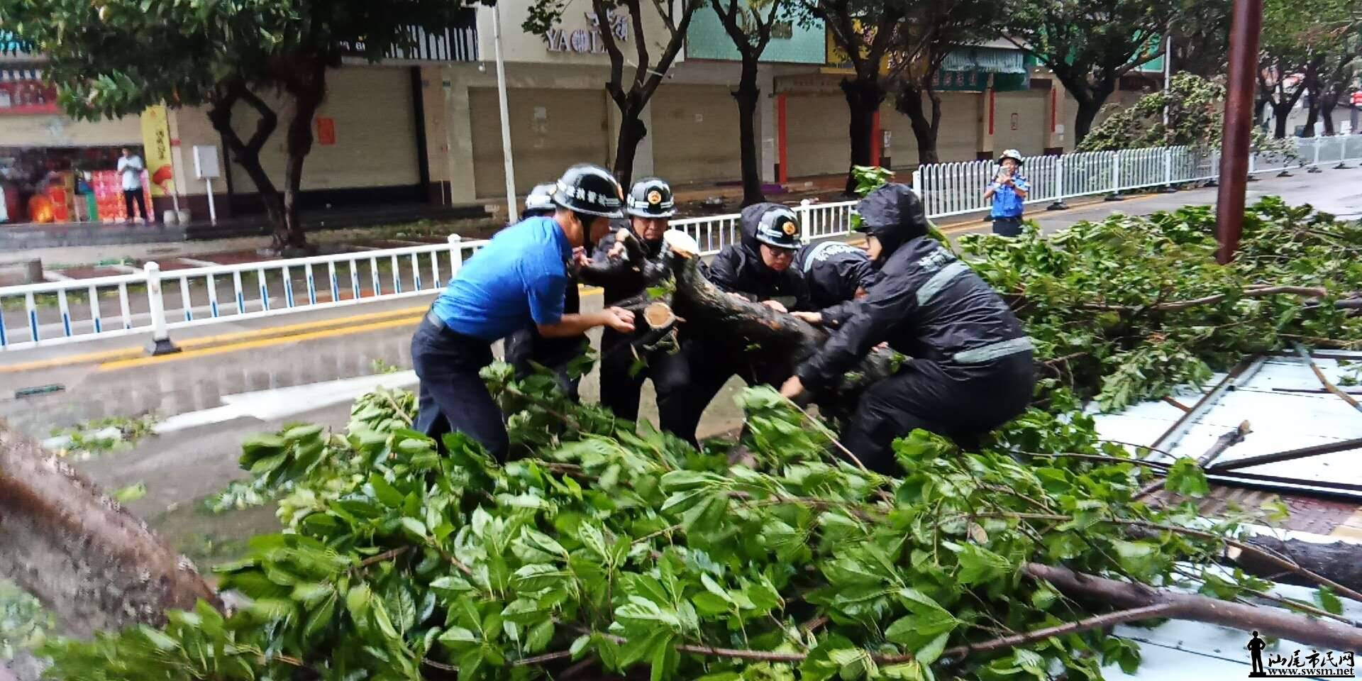 ������ɽ��̨�磬�ǹܾ����ж���