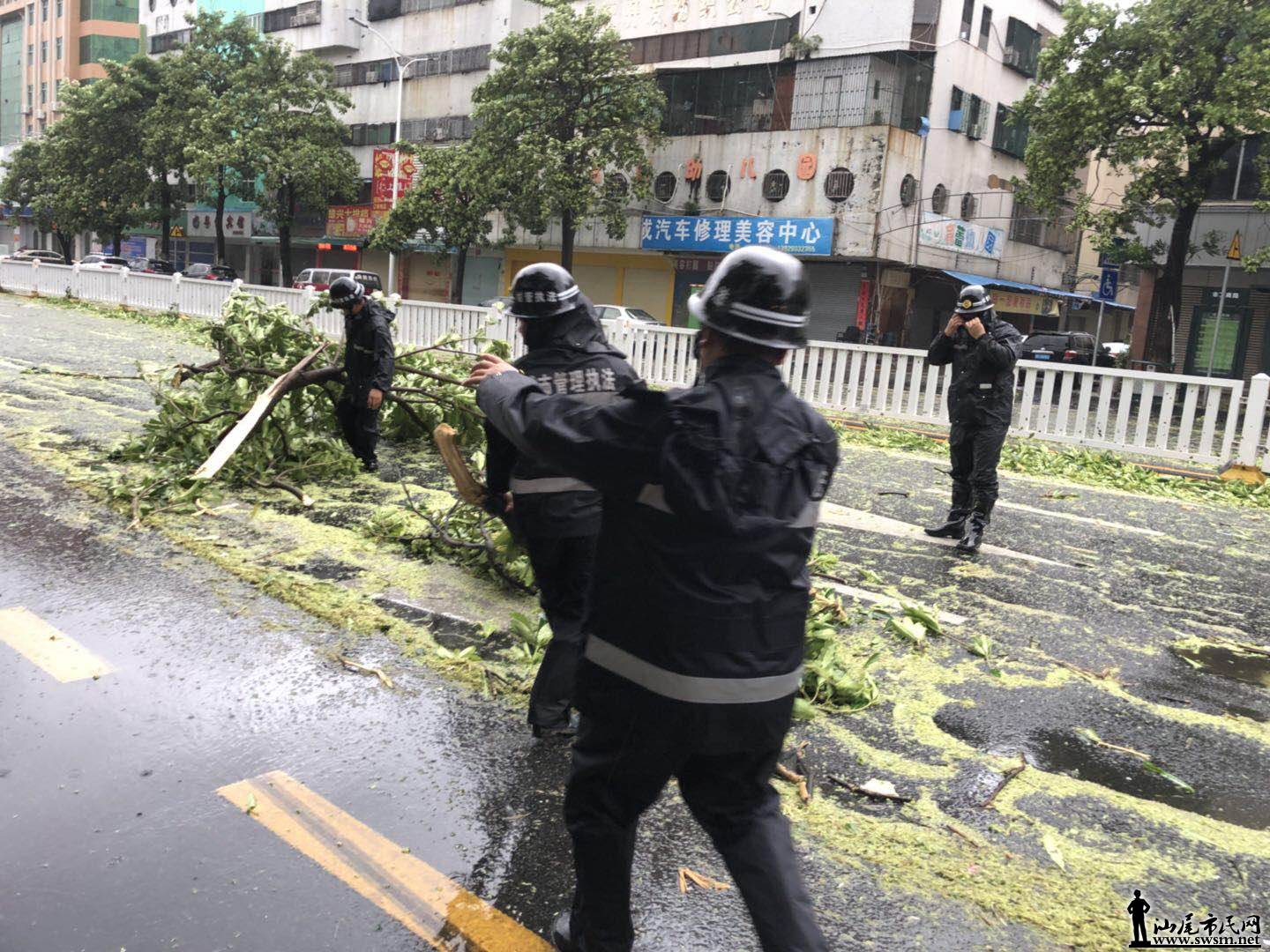 ������ɽ��̨�磬�ǹܾ����ж���