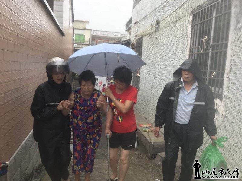 �������Ⱥ����ս���Ϸ����ؿ�̨��