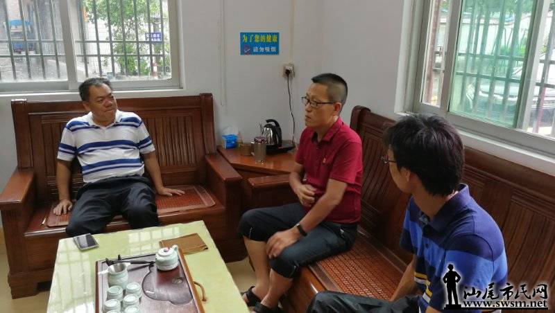 �������Ⱥ����ս���Ϸ����ؿ�̨��