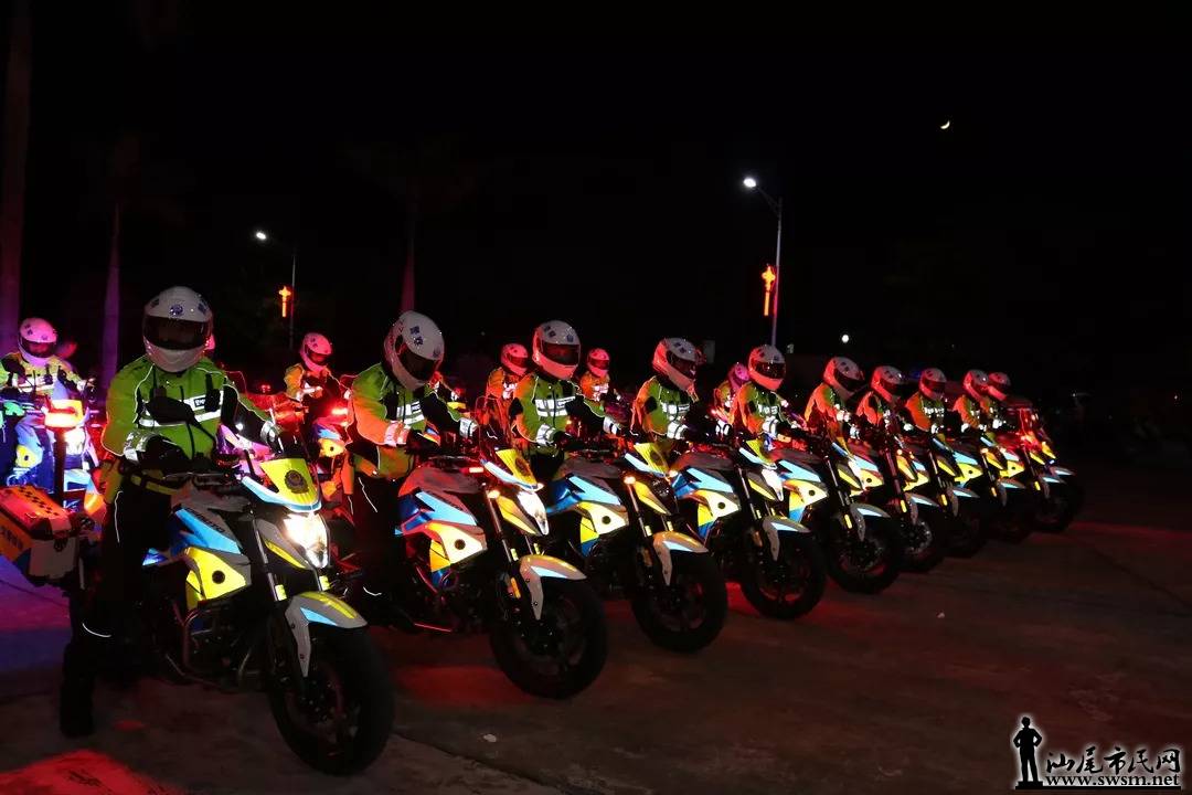 �ڶ��ɨ ������|��ȼ��Ƶ����½�ṫ�����ж�