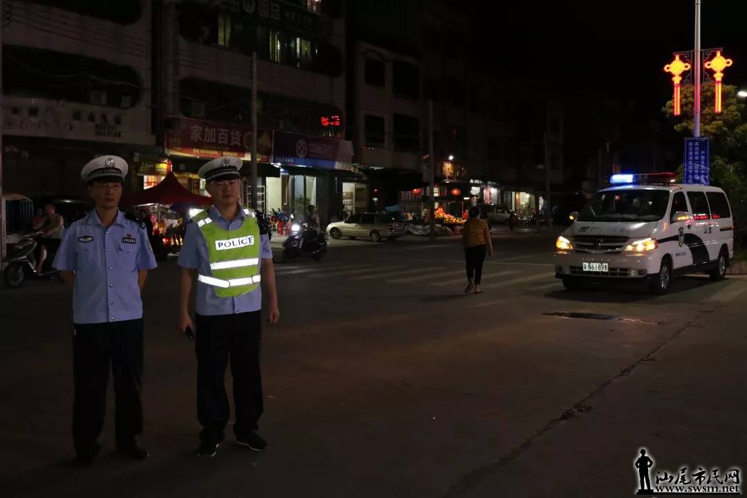 �ڶ��ɨ ������|��ȼ��Ƶ����½�ṫ�����ж�