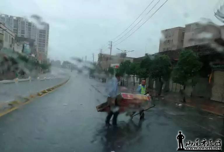 ��Ƶֱ��½�ṫ��ȫ��������ǿ̨�硰ɽ��