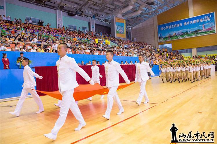 ����Э��