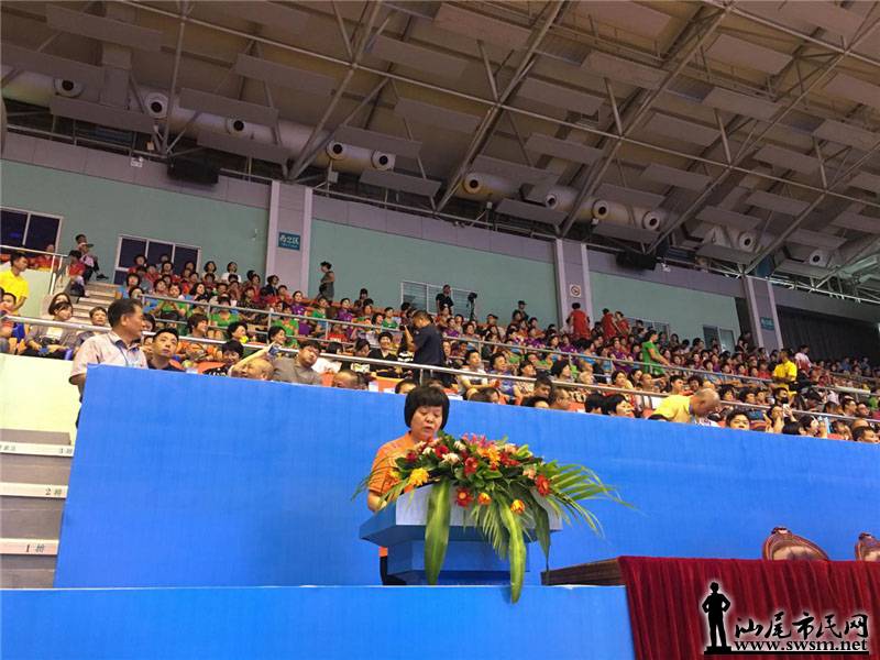 ����Э��