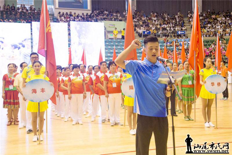 ����Э��