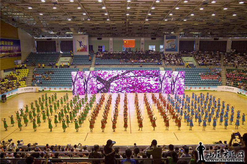 ����Э��