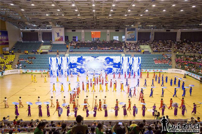 ����Э��