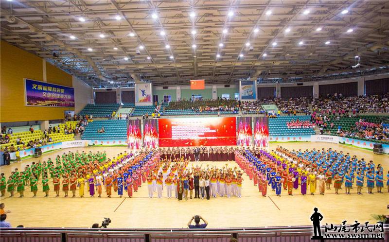 ����Э��