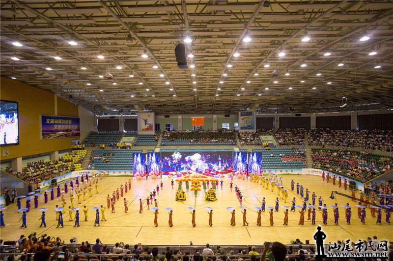 ����Э��