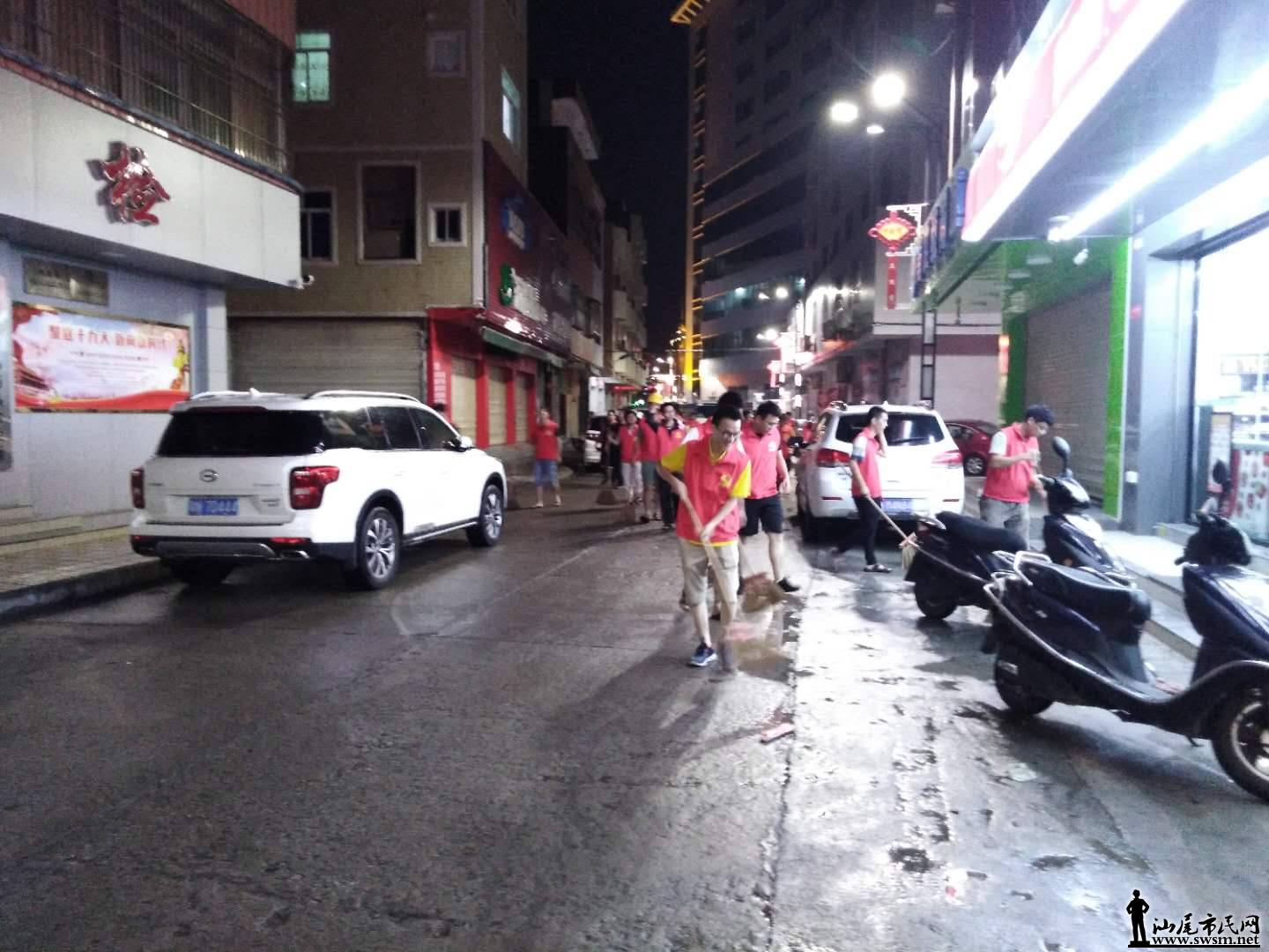 ������Ⱥ��־�ɳǾ��ָ���