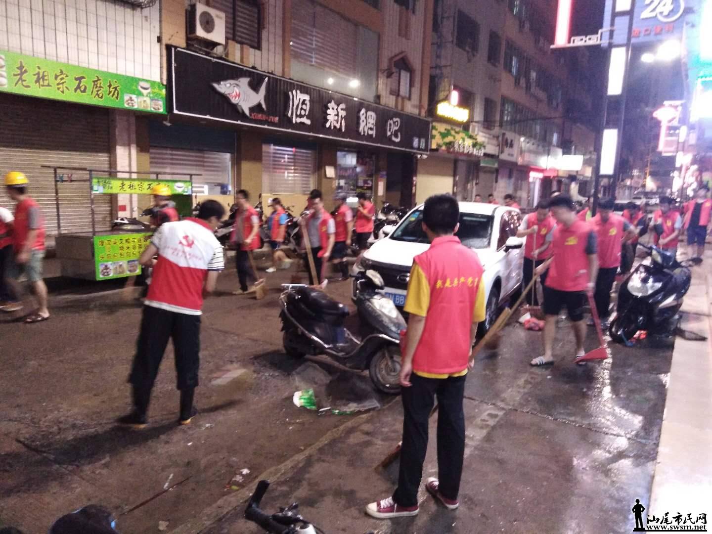 ������Ⱥ��־�ɳǾ��ָ���