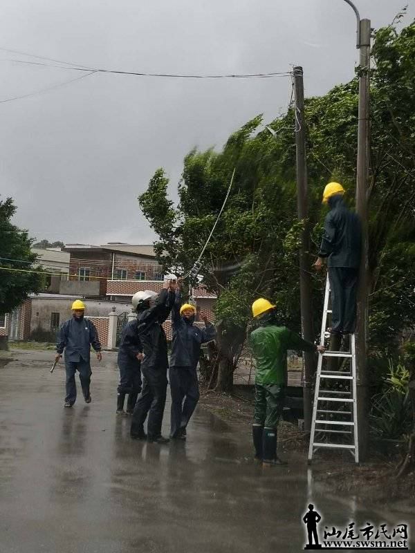 ������Ⱥ��־�ɳǾ��ָ���