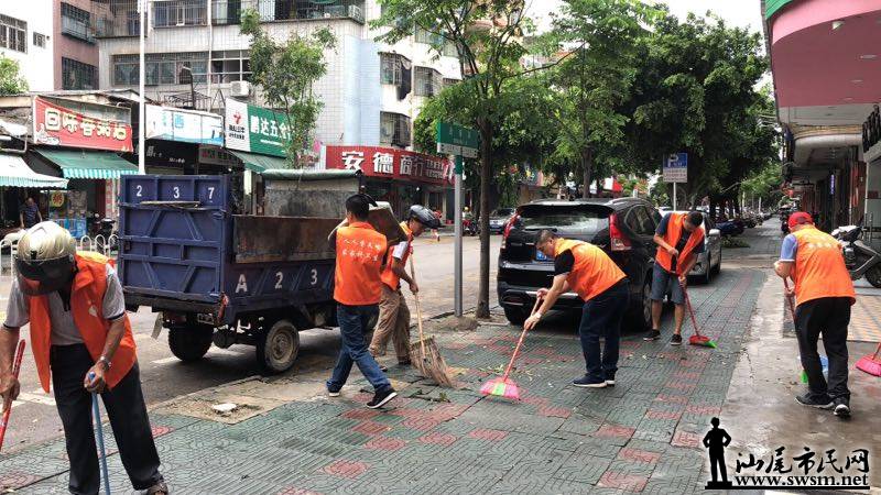 ������Ⱥ��־�ɳǾ��ָ���