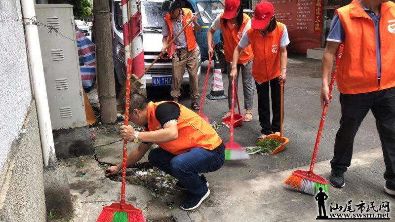 ������Ⱥ��־�ɳǾ��ָ���