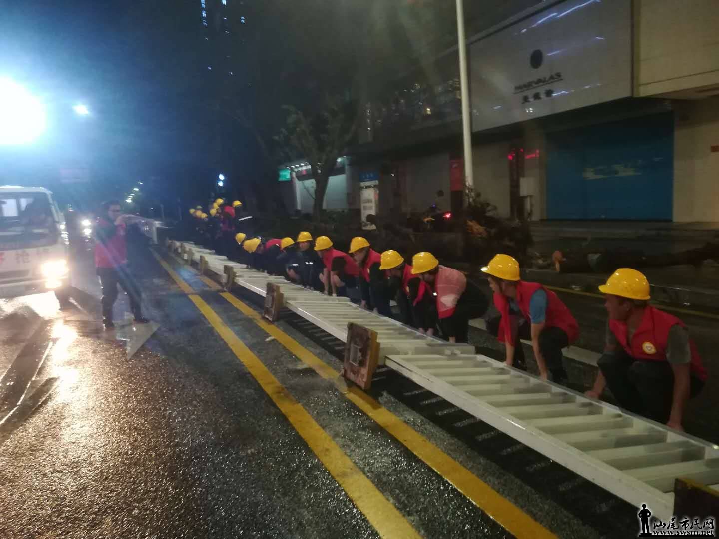 ������Ⱥ��־�ɳǾ��ָ���