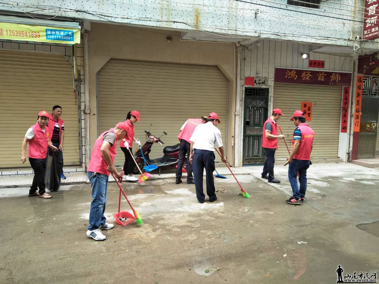 ������Ⱥ��־�ɳǾ��ָ���