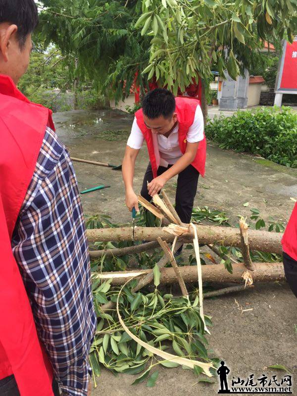 ������Ⱥ��־�ɳǾ��ָ���