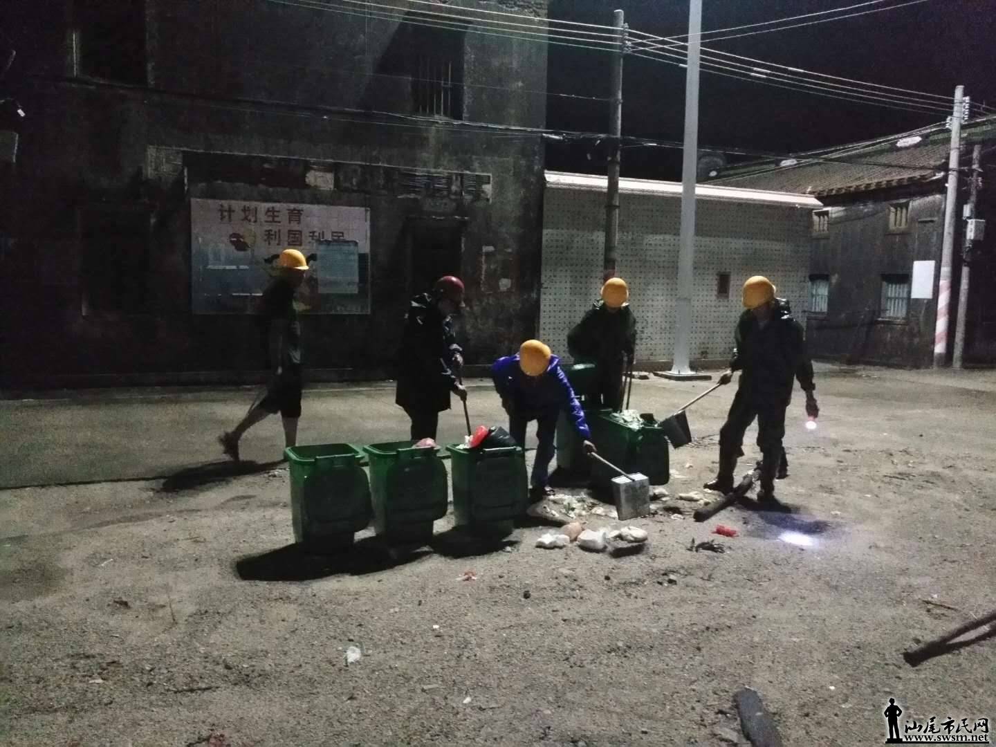 ������Ⱥ��־�ɳǾ��ָ���