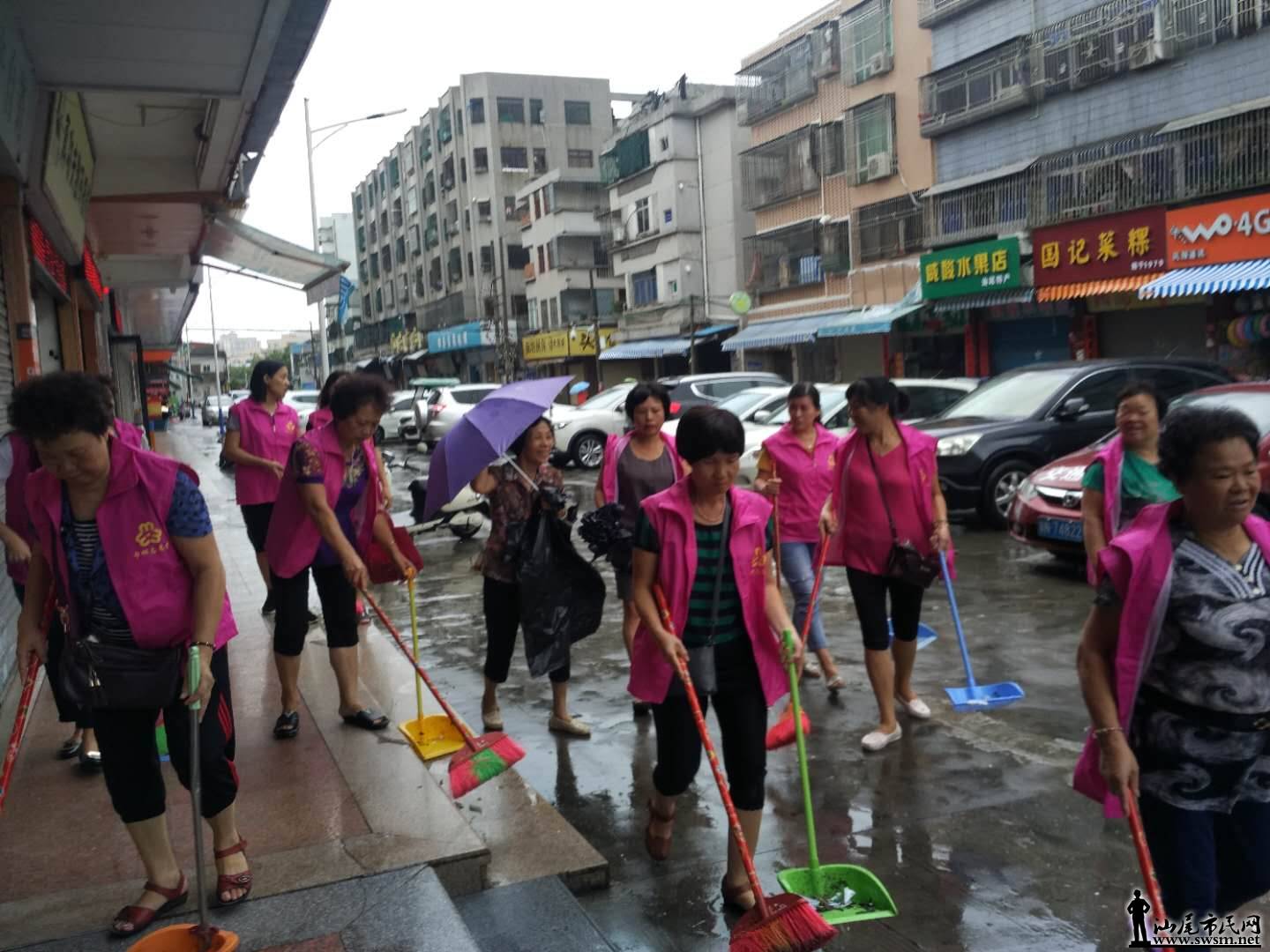 ������Ⱥ��־�ɳǾ��ָ���