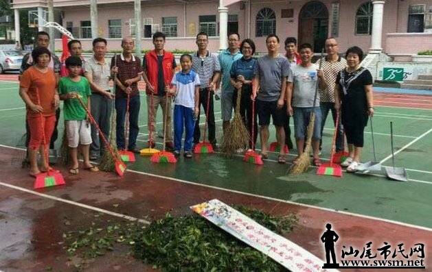 ������Ⱥ��־�ɳǾ��ָ���