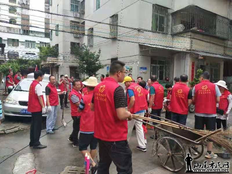 ������Ⱥ��־�ɳǾ��ָ���