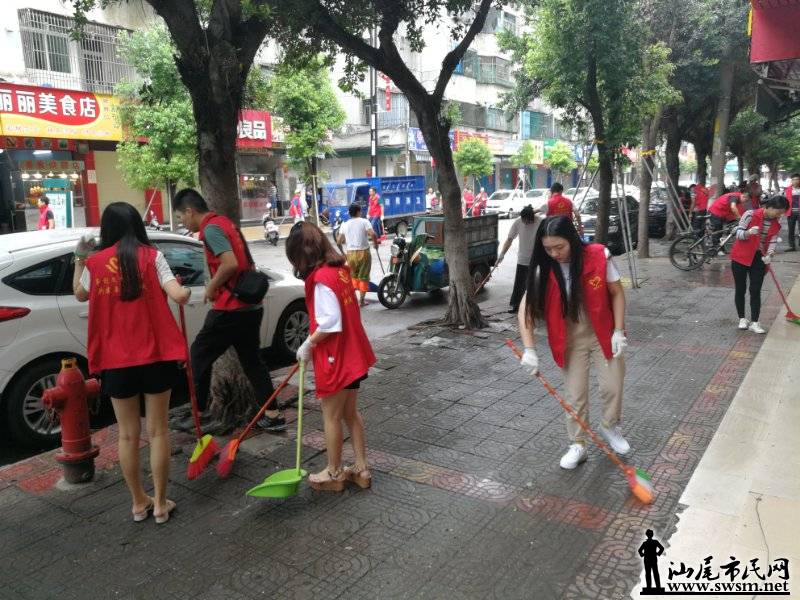 ������Ⱥ��־�ɳǾ��ָ���