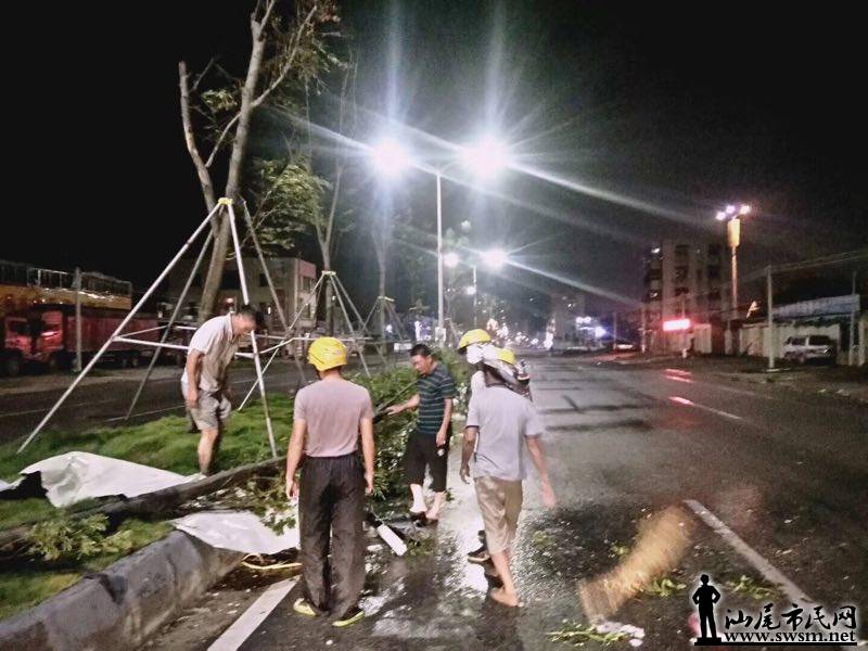 ������Ⱥ��־�ɳǾ��ָ���