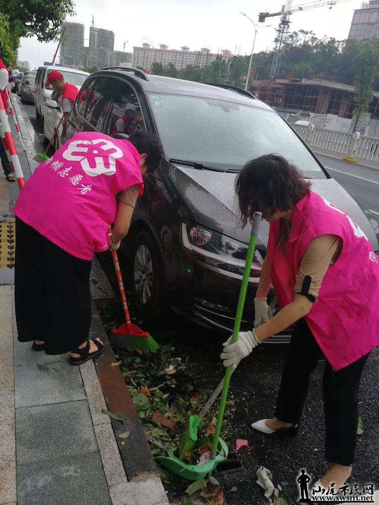 ������Ⱥ��־�ɳǾ��ָ���