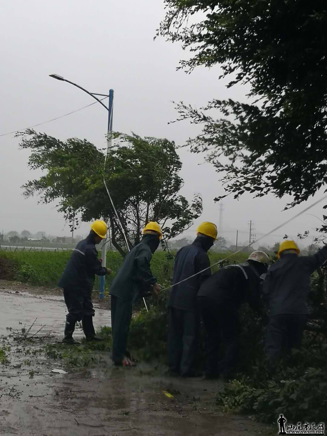 ������Ⱥ��־�ɳǾ��ָ���