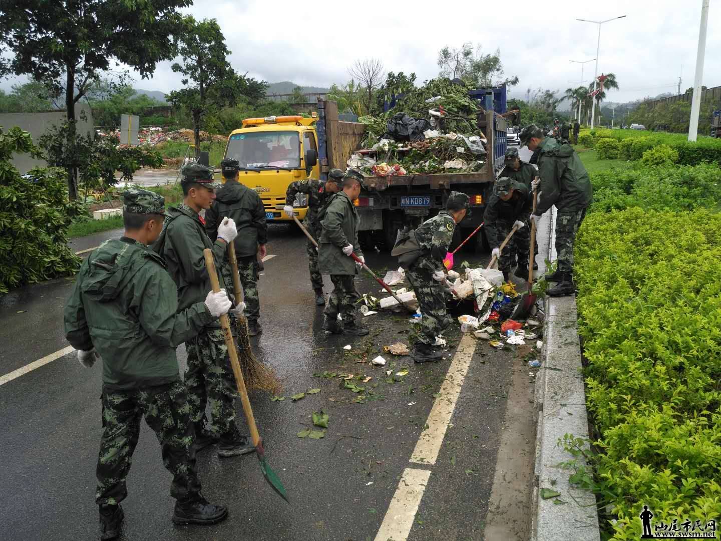 ������Ⱥ��־�ɳǾ��ָ���