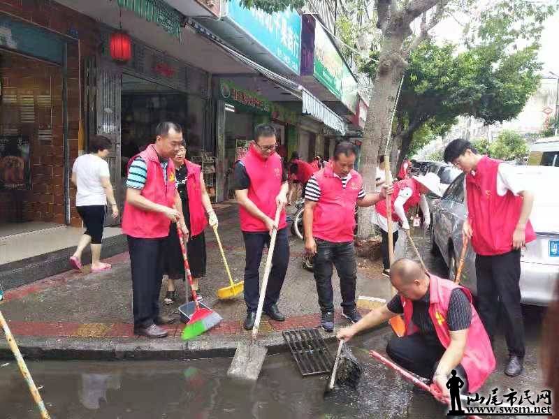 ������Ⱥ��־�ɳǾ��ָ���