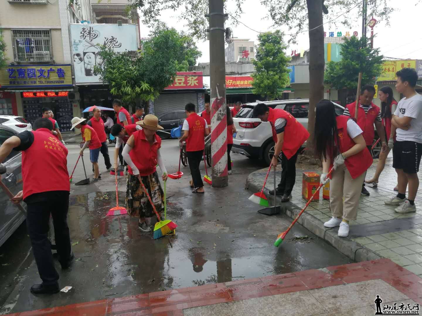 ������Ⱥ��־�ɳǾ��ָ���