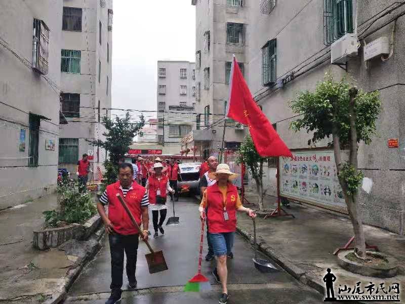 ������Ⱥ��־�ɳǾ��ָ���