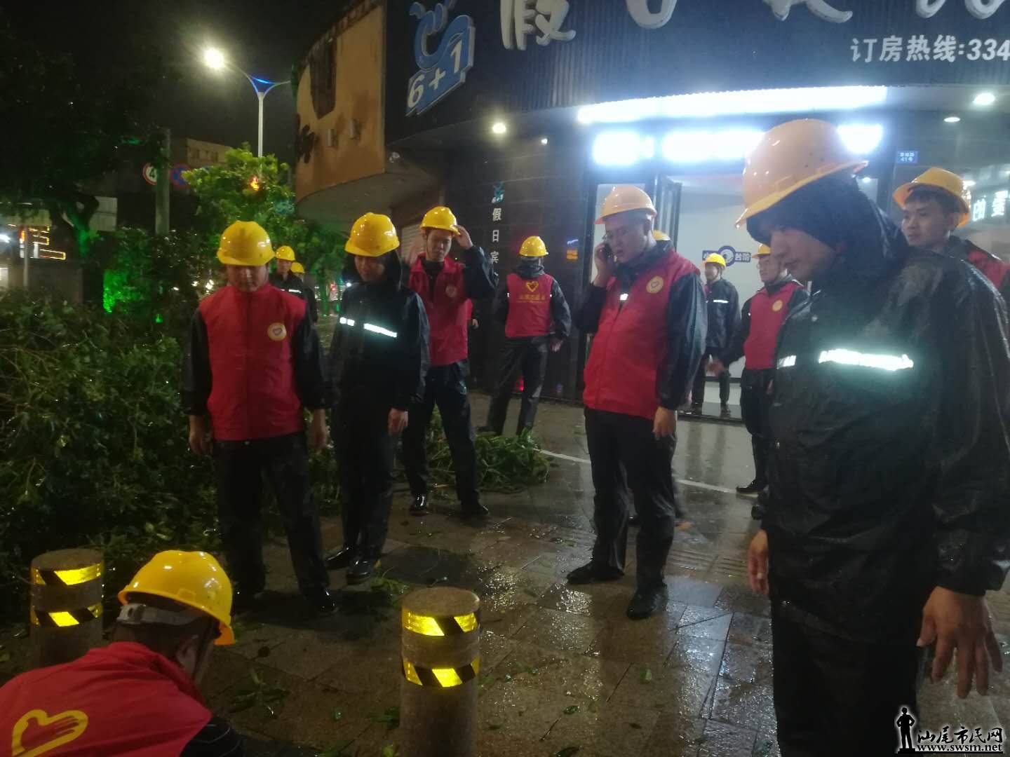 ������Ⱥ��־�ɳǾ��ָ���