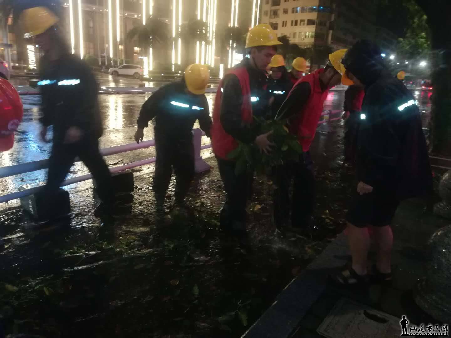 ������Ⱥ��־�ɳǾ��ָ���