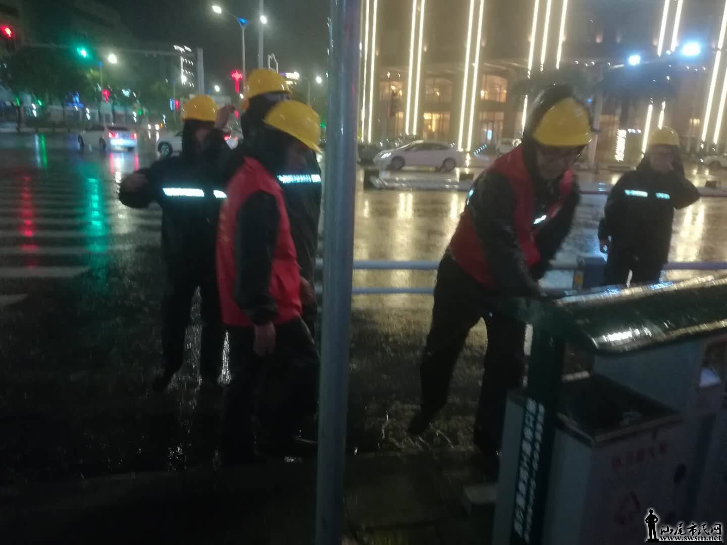 ������Ⱥ��־�ɳǾ��ָ���