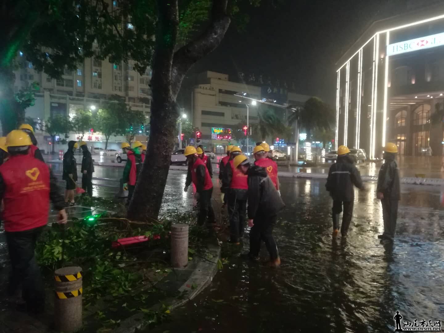 ������Ⱥ��־�ɳǾ��ָ���