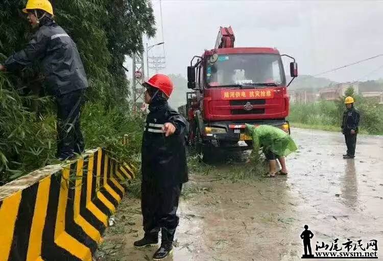 ������̨�硿��ɽ����Ϯ ½�Ӹ��и�ҵ��ս������һ��