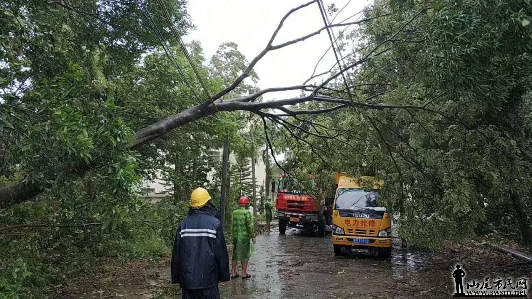 ������̨�硿��ɽ����Ϯ ½�Ӹ��и�ҵ��ս������һ��