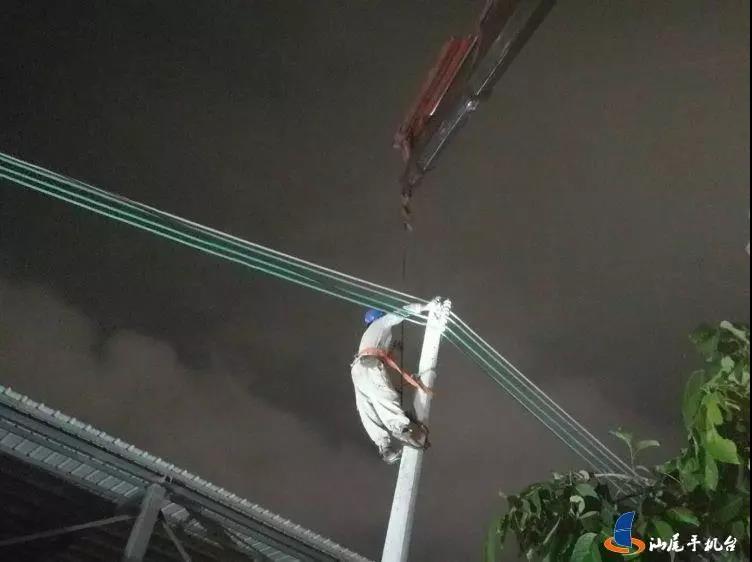 ��β��61���������֣�������ʧԼ...