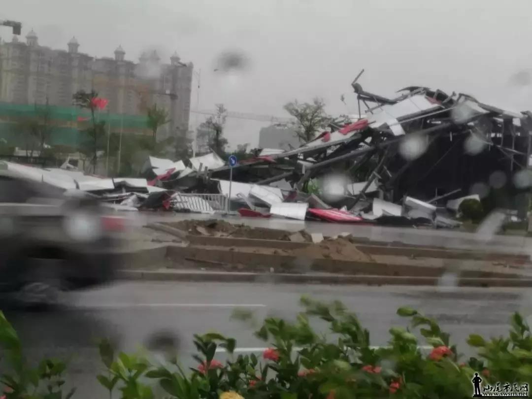 ̨����Ű����β�����������ˡ�